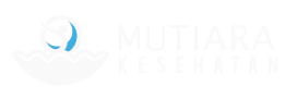 Logo Mutiara Kesehatan