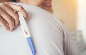 kehamilan - Tips Cepat Hamil Untuk Pasangan Baru