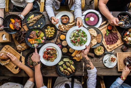 Penyebab penyakit jantung