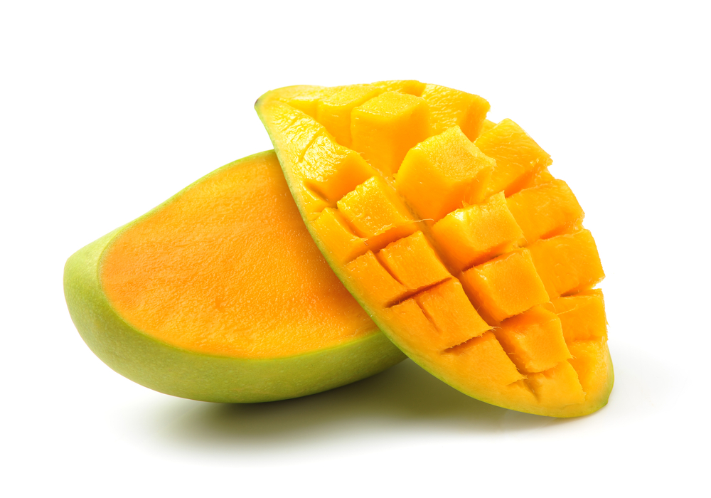 mangga-mango