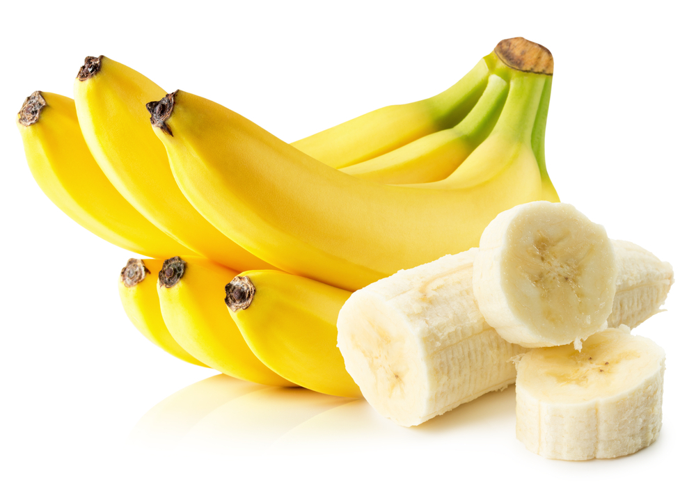 pisang.-bananajpg