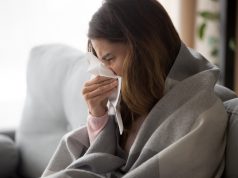 rhinitis
