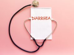 Sering Buang Air Besar? Inilah 5 Cara Mengobati Penyakit Diare mengobati diare