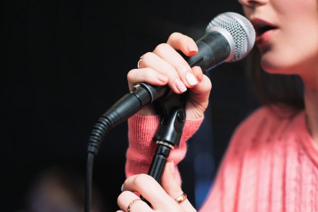 singing 2 singing 2