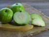 jambu kristal