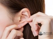 4 Penyakit telinga yang sering terjadi