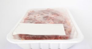 Batas waktu simpan daging di kulkas