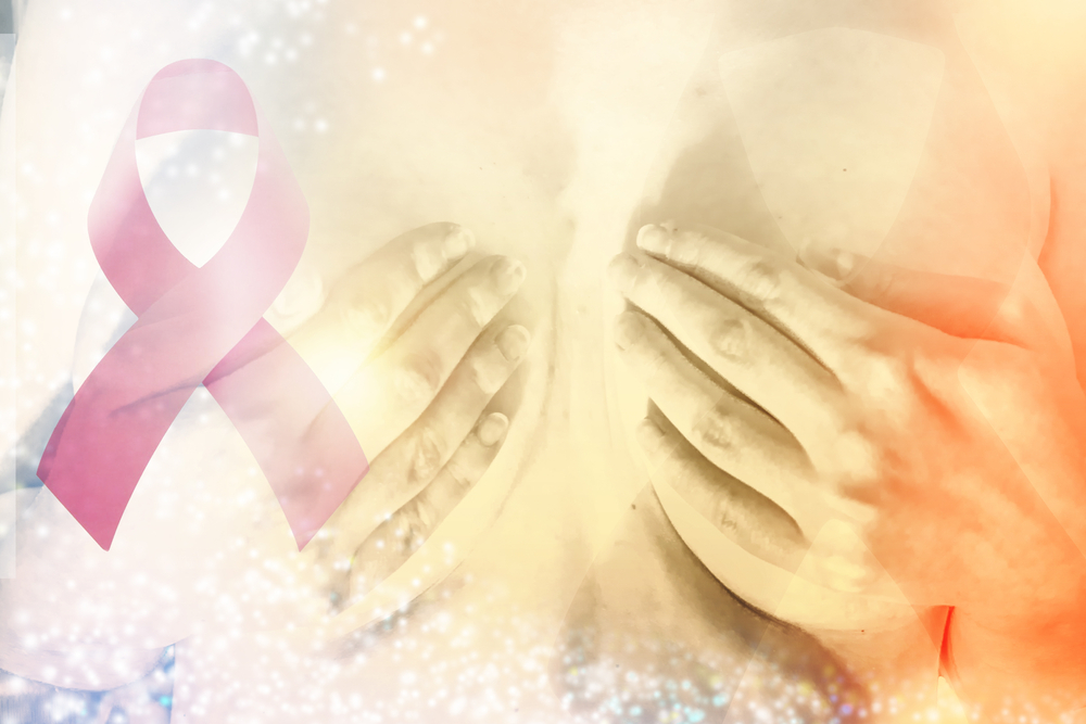 Fakta seputar Kesehatan