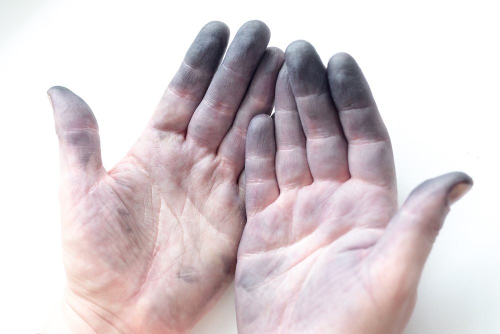 Fakta seputar Kesehatan