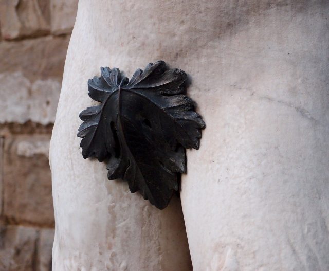 Mengenal Kelainan Hipospadia.jpg