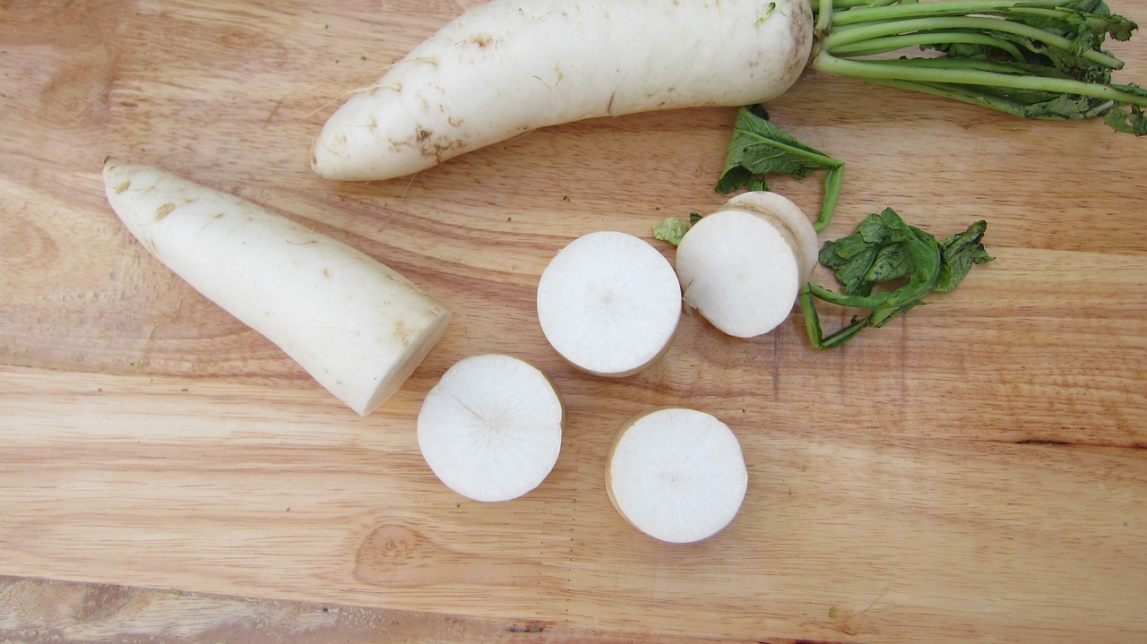kentang - jenis masakan sayuran yang tidak boleh dipanaskan ulang