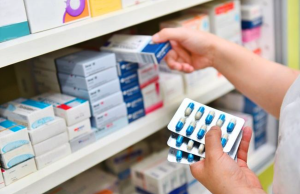 Apakah Itu Obat Paten? Apa Bedanya Dengan Obat Generik