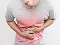 Memahami Batu Ginjal: Penyebab, Gejala, dan Penanganannya Memahami Batu Ginjal Penyebab, Gejala, dan Penanganannya