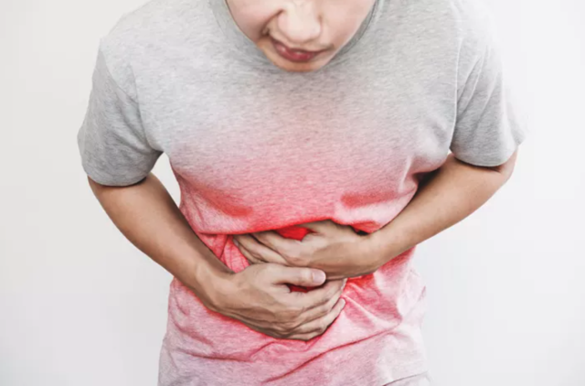 Memahami Batu Ginjal Penyebab, Gejala, dan Penanganannya Memahami Batu Ginjal Penyebab, Gejala, dan Penanganannya