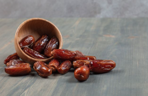 Manfaat Makan Kurma Rahasia Kesehatan dan Nutrisi yang Tersembunyi